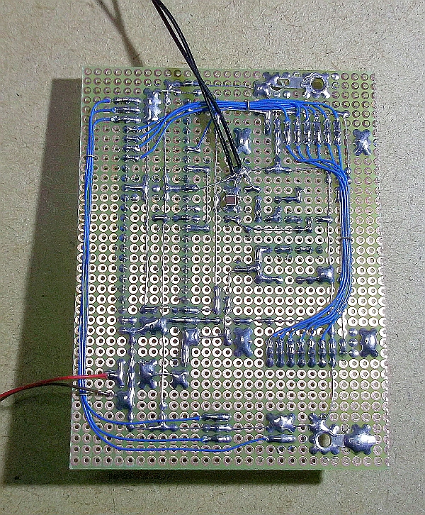 [Bild: ERRMO-Teensy-4-1-Digi-Vol-Prototyp-1-049.jpg]