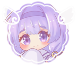 Yomi  | Trickcal