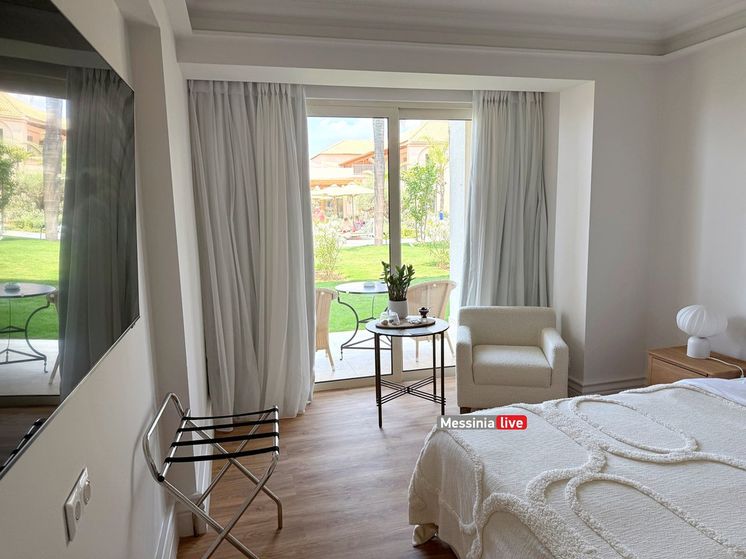 GRECOTEL-FILOXENIAIMG-8628