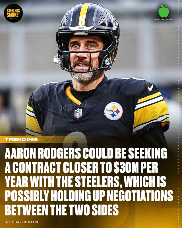 Screenshot 20260327 175248 Instagram