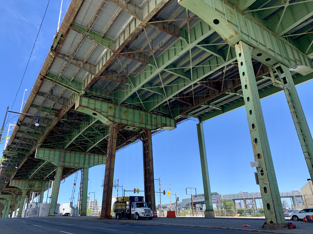 FD558557-0EB1-4D56-9D5A-A0861D604E17