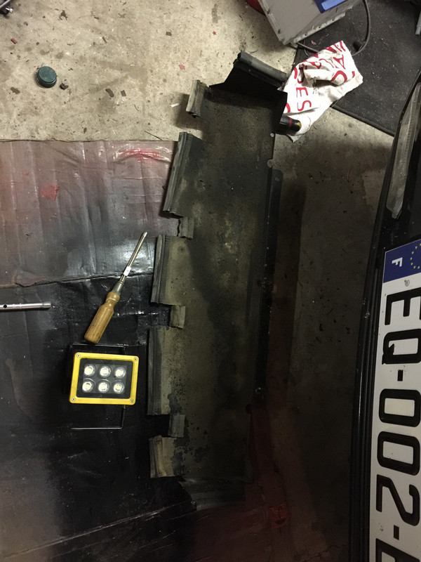 F9848D02-8416-4626-9FDE-F5E82DE117C2