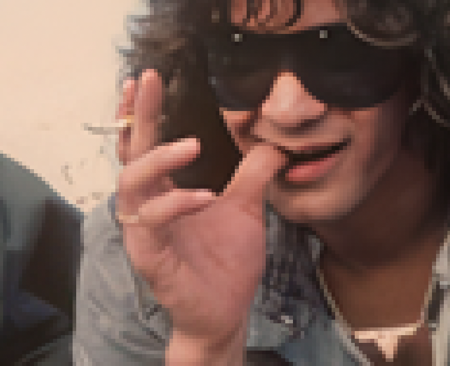 Van Halen 1984 Documentary Page 3 Steve Hoffman Music Forums