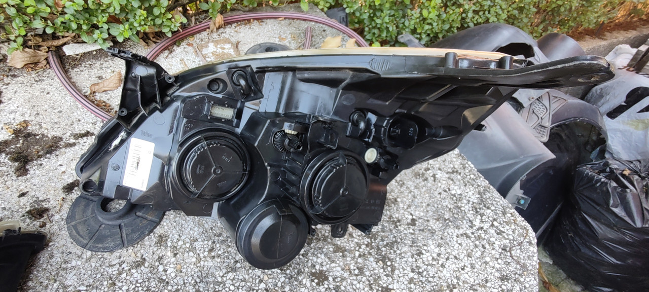 IMG 20260728 135630031
