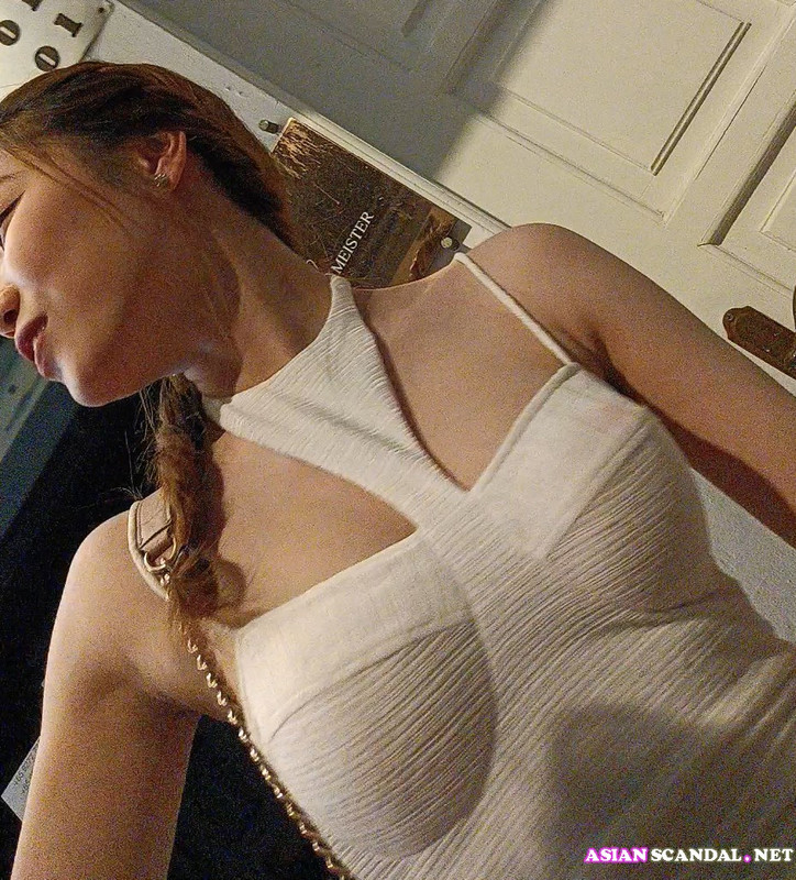 Asian88 Telegram 4791