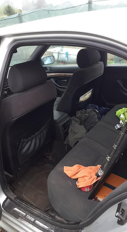 182135998_188170966459463_6459643227637583016_n