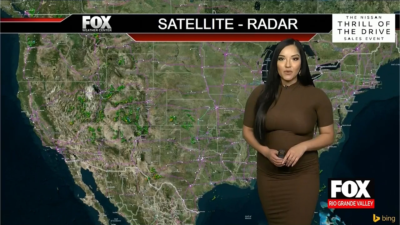 05.23 - 03.00.00 - Fox News Rio Grande Valley  ᴺᵉʷ..ts_snapshot_21.40.227