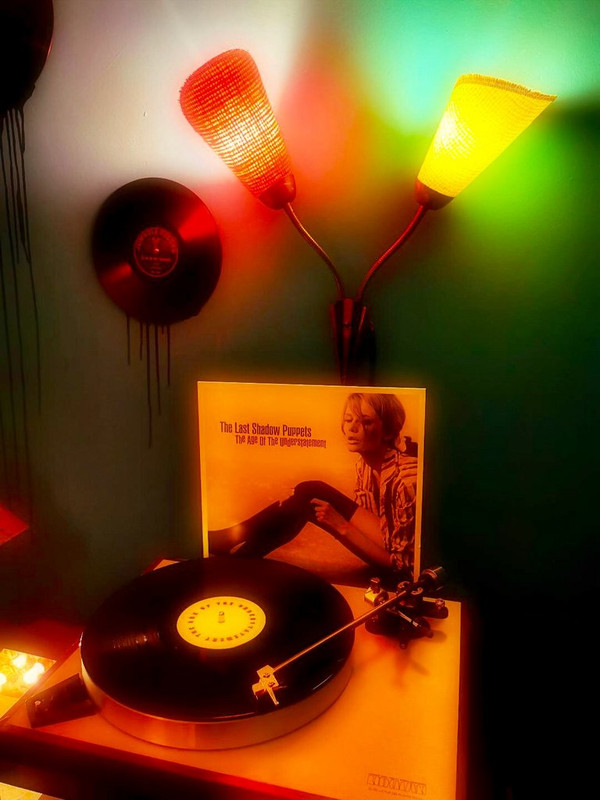 569E08D8-3290-4475-9160-28BBFE13E33C