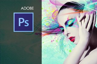 ITU - Adobe Photoshop ITU - Adobe Photoshop