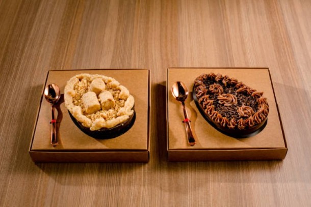 brigadeiro-box-(2).jpg
