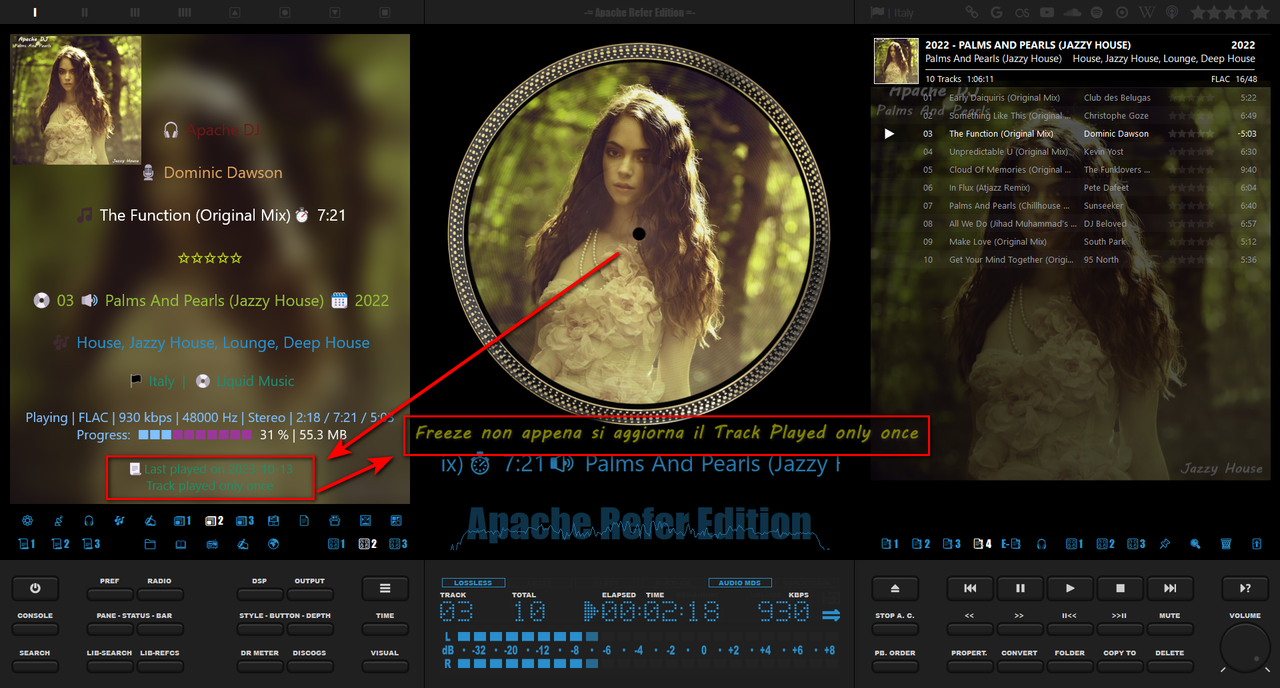Screenshot 2023-10-13 140612