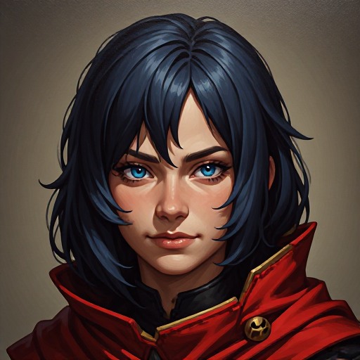 breathtaking-alla-prima-oil-pa-(25)