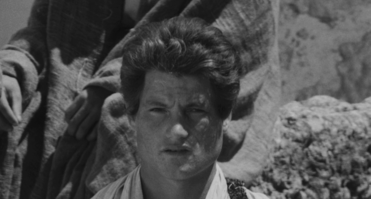 vlcsnap-2024-01-05-20h35m14s811