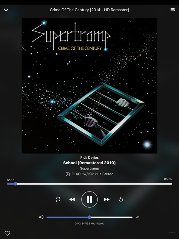 0-E4-B2676-758-E-4-F14-8172-1-B5-A455-A1