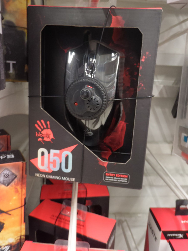 349274360-206825221754601-76593928041970