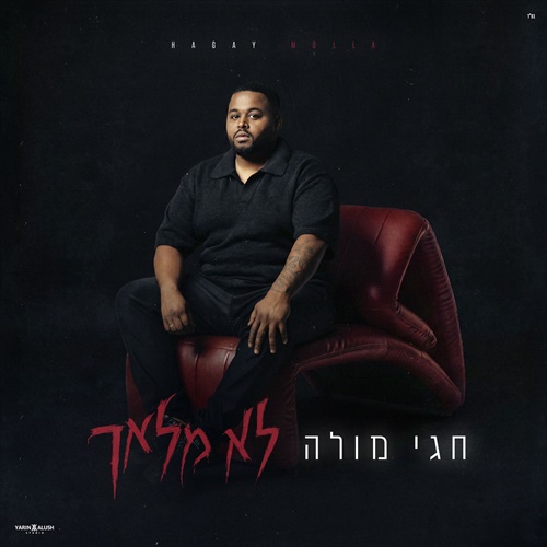 תמונה
