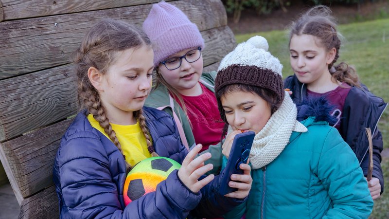 κοζάνη, ειδήσεις, νέα, Πτολεμαΐδα