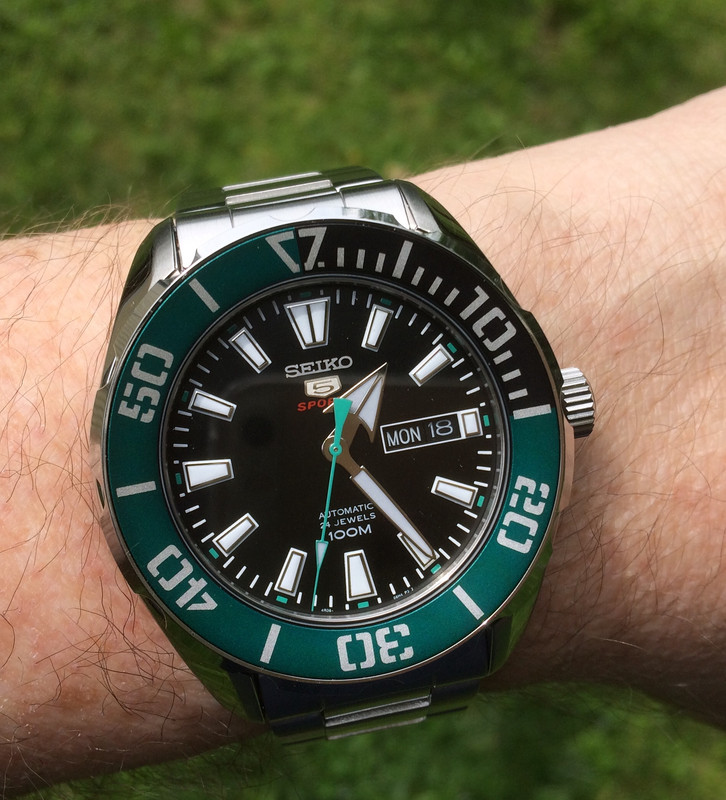 CEF308F8-5748-49CD-A188-17CCE5E7CE60