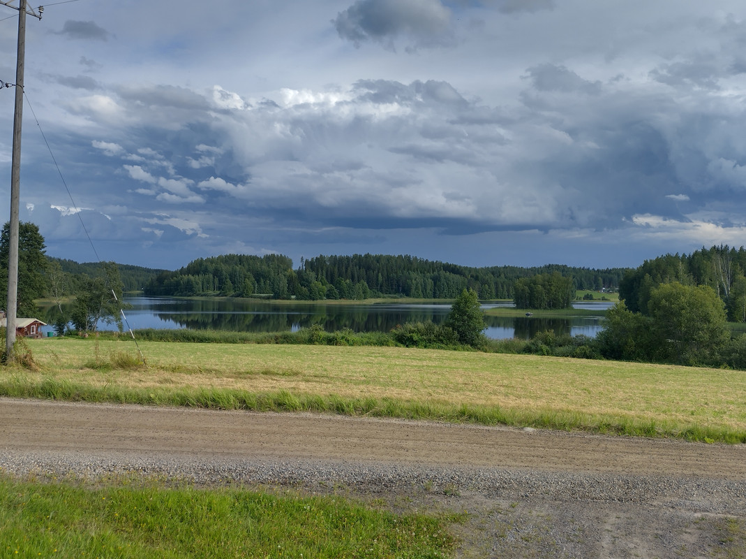 IMG_20220812_174303_HDR