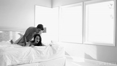 veronica radke in answer #1912727