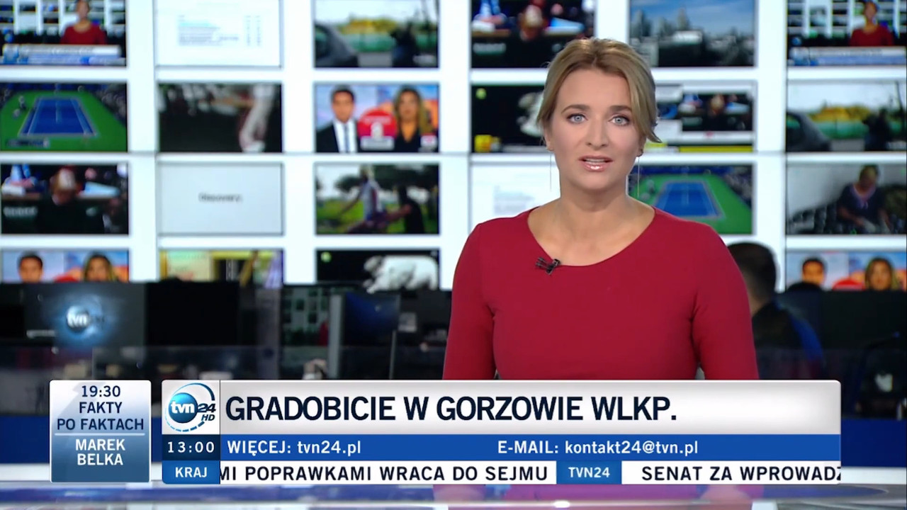 08 09 2022 Dagmara Kaczmarek szałkow Dzień na żuywo - YouTube - 0-19(1)