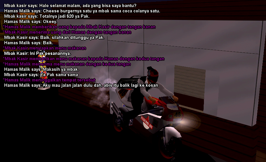 CK-7.png