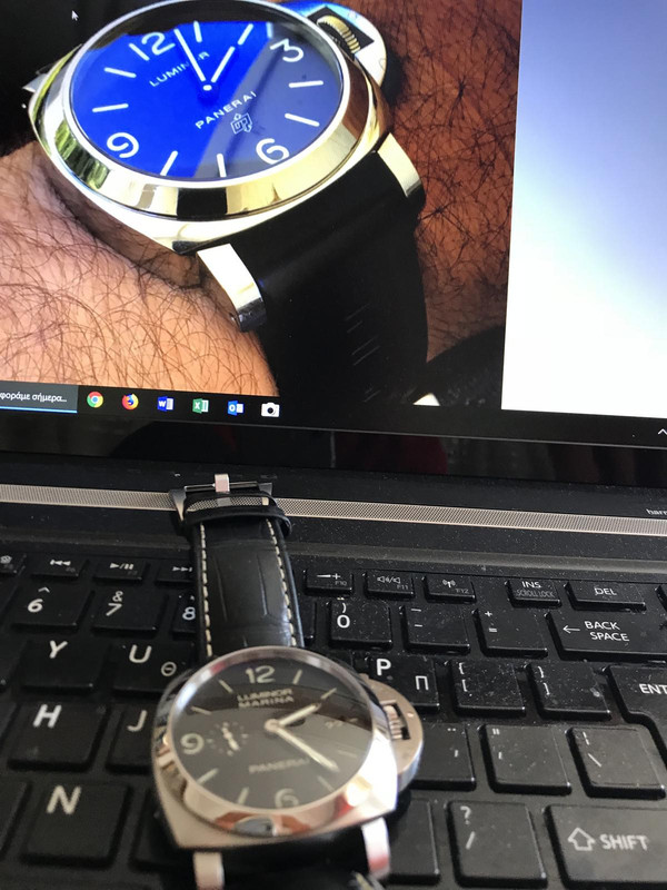 D412B9FF-2C4C-4B36-9D01-3B8FCC2BA97A