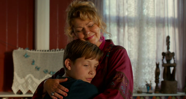 vlcsnap-2019-02-14-20h33m08s737