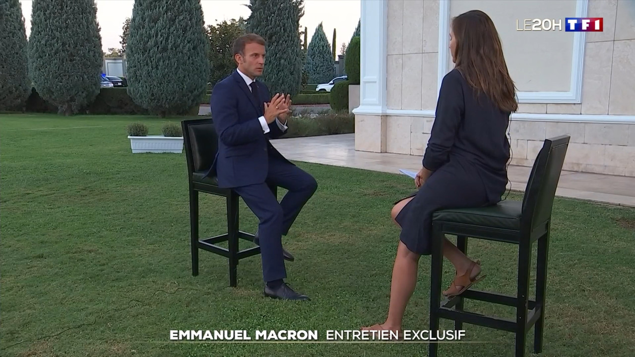 2021-08-29_20_00_TF1_Le-20h.mp4_snapshot_19.34.809