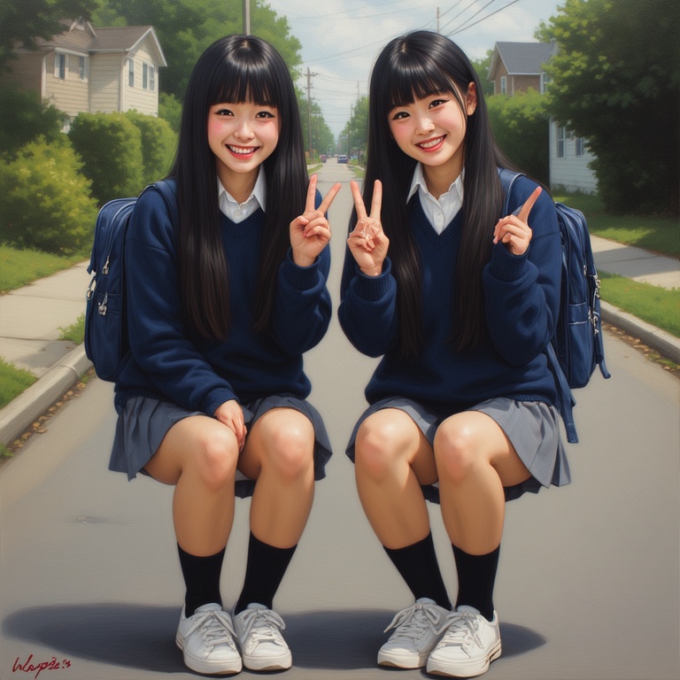 breathtaking-oil-painting-brea-59