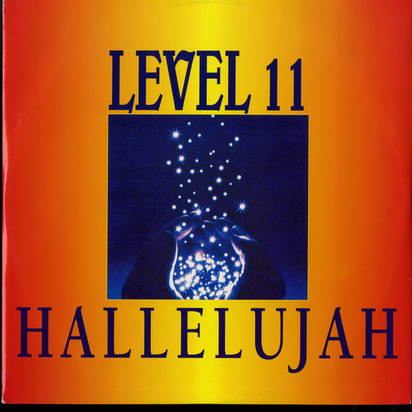 00-level_11-hallelujah-(cr_7009)-vinyl-1995-front-idf
