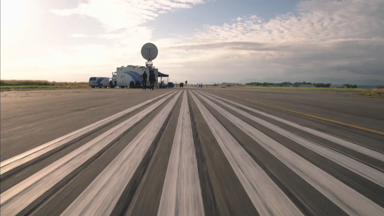 The.Flash.S04E01.La.rinascita.di.Flash.1080p.BDRip.ITA.ENG.AC3.FLAC.x264-BlackBit[screenshot 5]