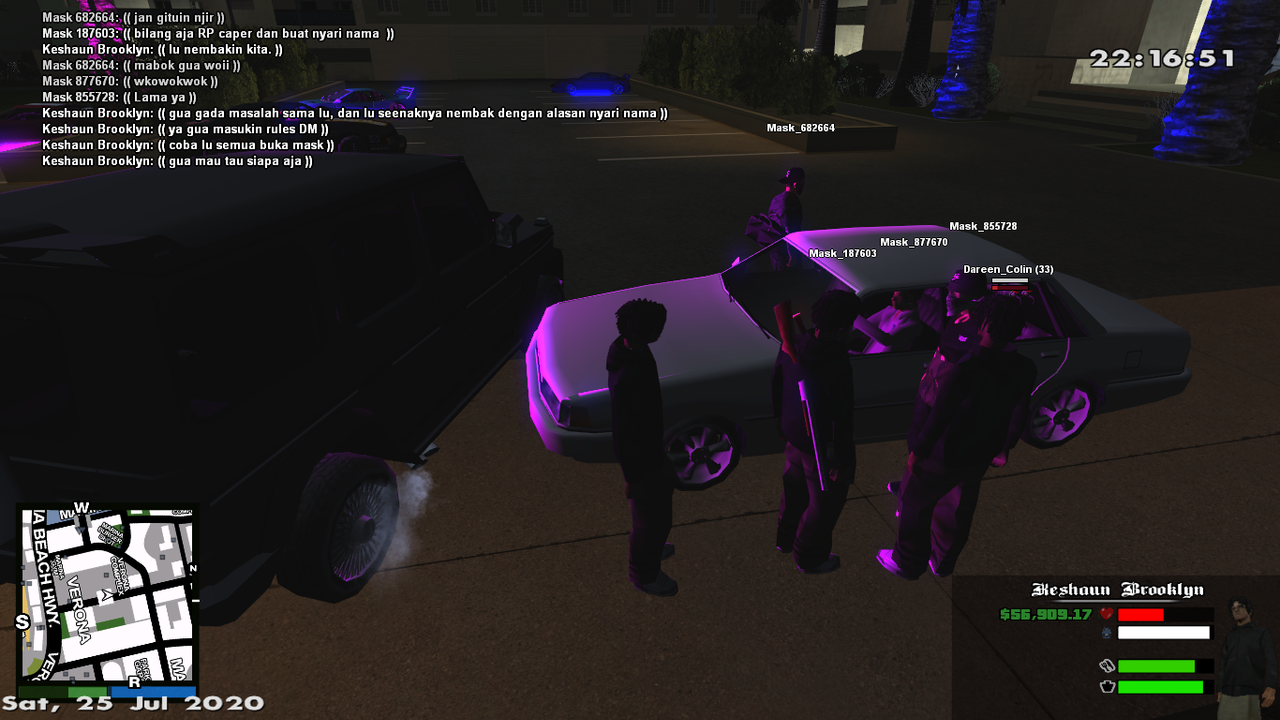 sa-mp-415.png