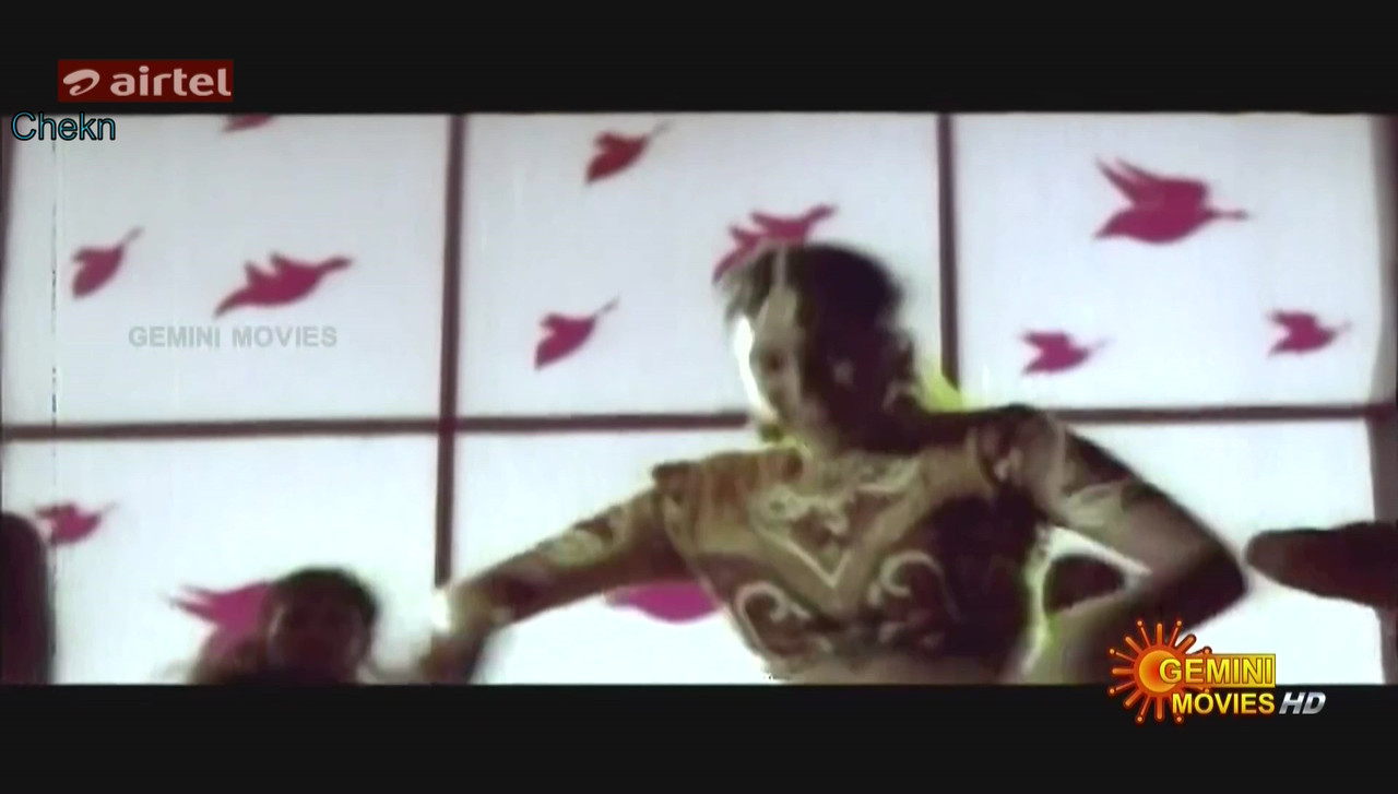 vlcsnap-2020-07-06-22h06m08s931