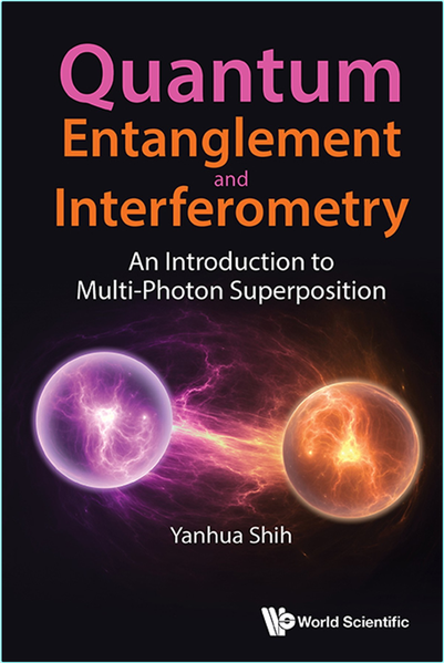 [Image: 8xov61rzzk2w.png]