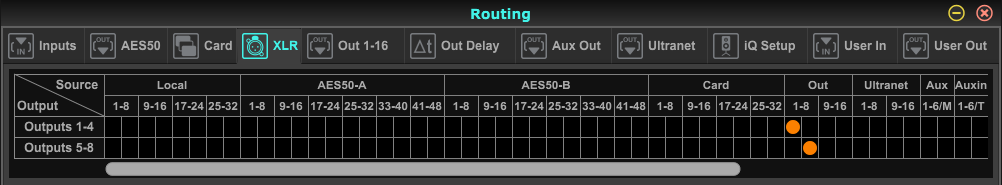 2022-01-31 21_53_15-Routing