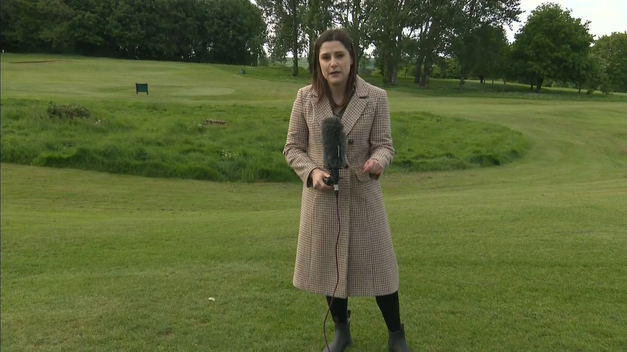 11 May - 18.00.00 - ITV News London. The latest news in London and the....ts_snapshot_32.00_[2020.05