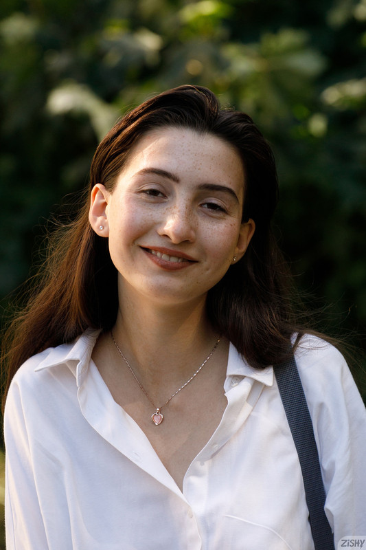 full_060_22771703221130