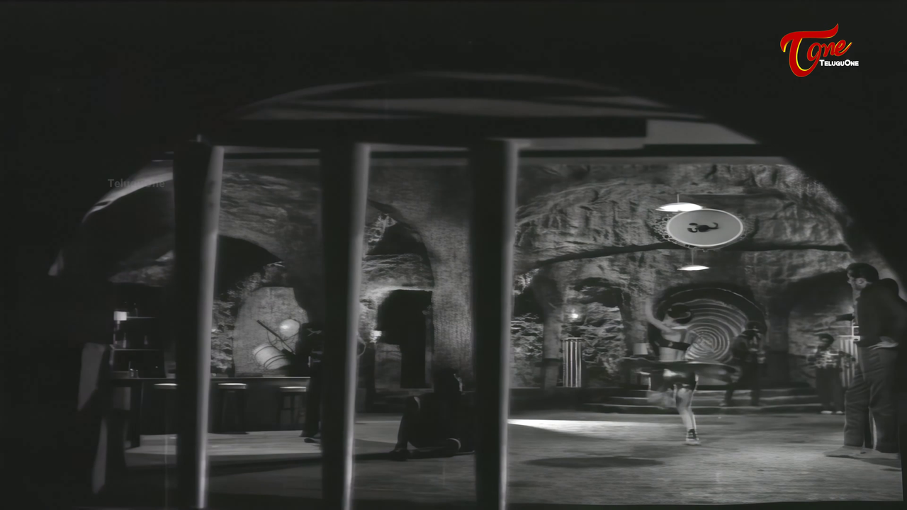 vlcsnap 2026 02 28 11h07m14s546