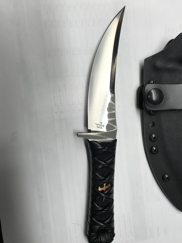 C95C8235-5ECB-46D7-BA3D-A79ADF870350