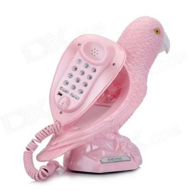 phone-eagle.jpg