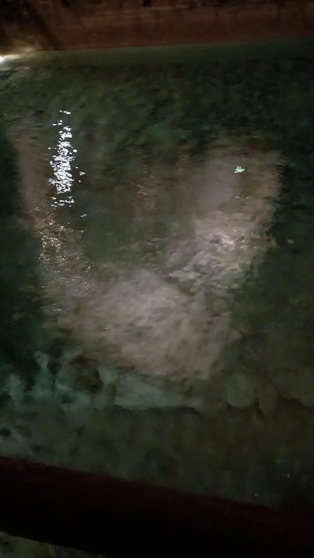 WhatsApp Image 2023-10-12 at 21.11.58 (2)