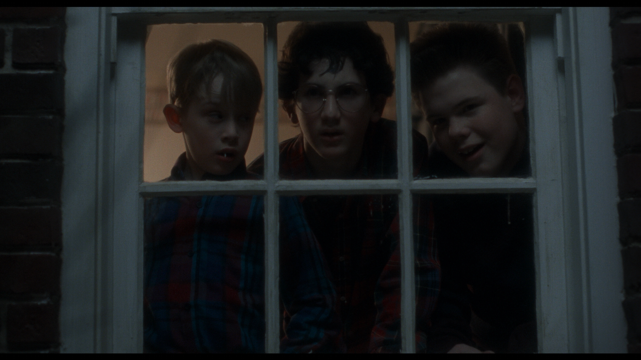 Home.Alone.1990.2160p.UHD.BDRemux.DTS-HD.MA.5.1.HYBRID.DoVi-DVT.mkv_000621.492