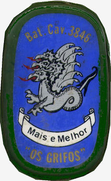 BCav3846-VD