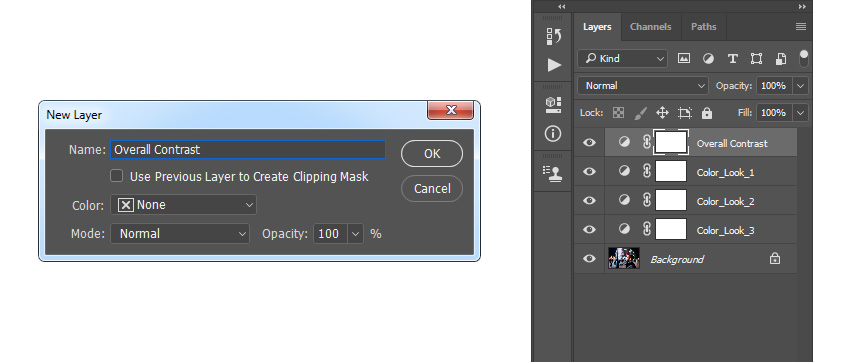 creating-new-gradient-map-adjustment-layer-2