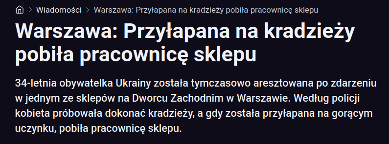 Obrazek