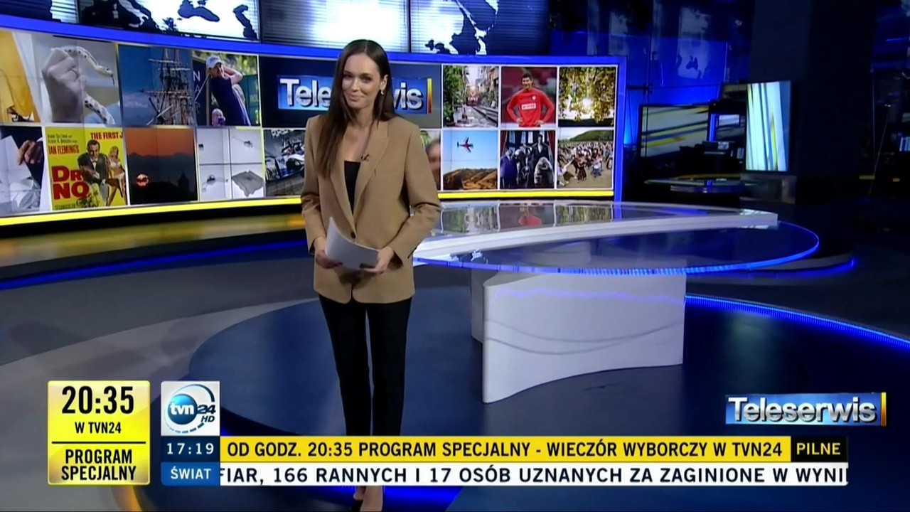 V0323_20191014_050422.mp4_snapshot_05.47_[2019.10.14_23.54.15]