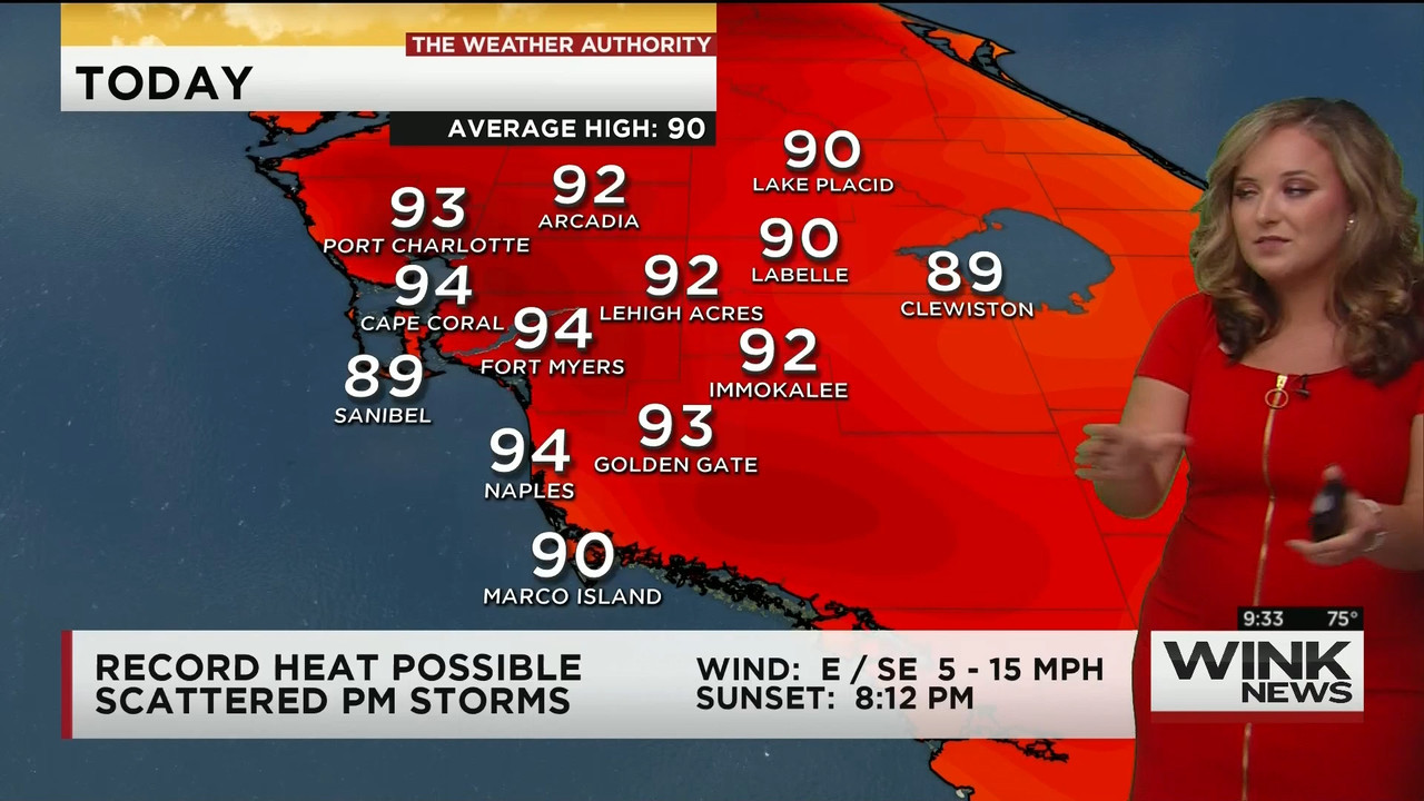 23 May - 14.00.00 - WINK News @ 9 00AM..ts_snapshot_00.38.16_[2020.05.23_17.13.46]