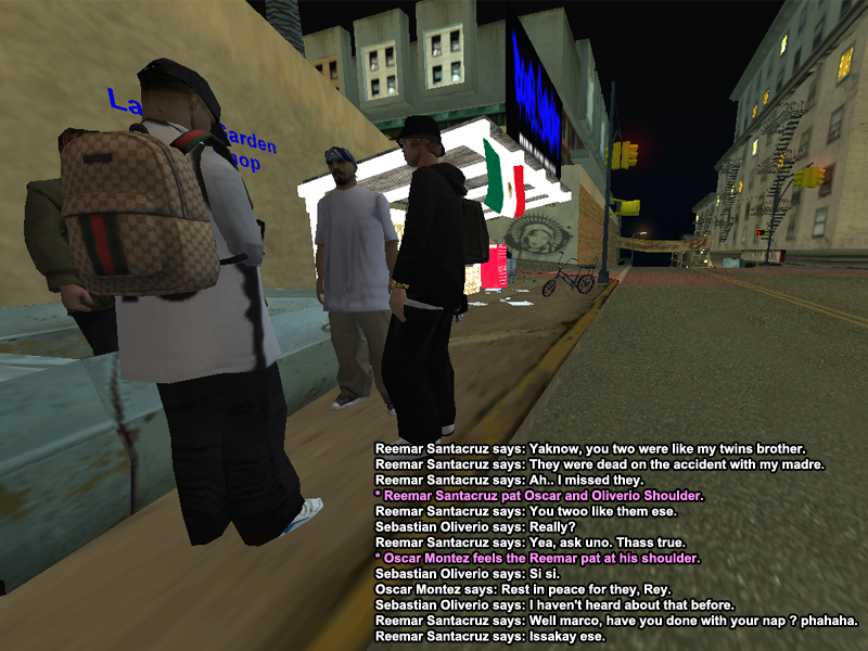ss128.png