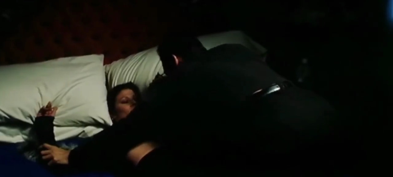 Screenshot_2024-01-31-20-24-28-336_com.mxtech.videoplayer.pro